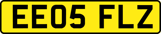 EE05FLZ