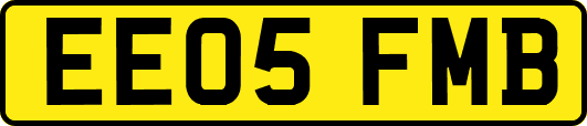 EE05FMB