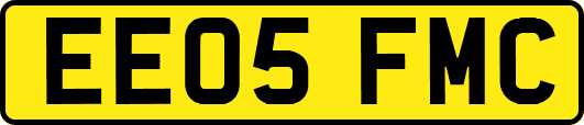 EE05FMC