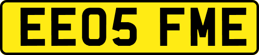 EE05FME