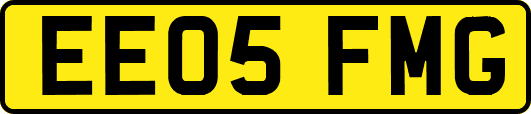 EE05FMG