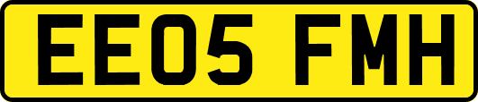 EE05FMH