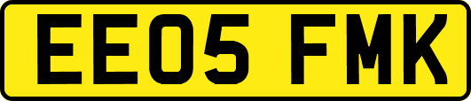 EE05FMK