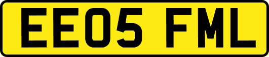 EE05FML