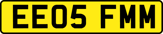 EE05FMM