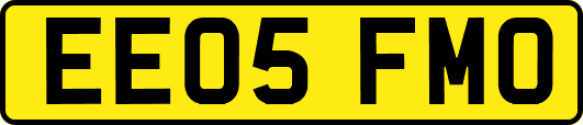 EE05FMO
