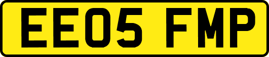EE05FMP