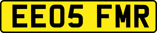 EE05FMR