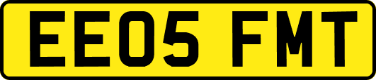 EE05FMT
