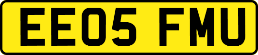 EE05FMU