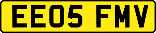 EE05FMV