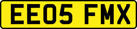 EE05FMX