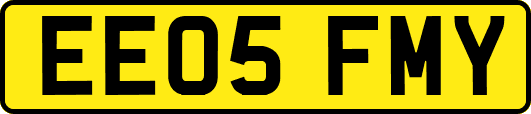 EE05FMY
