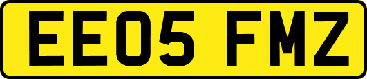 EE05FMZ