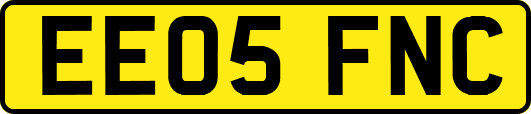 EE05FNC