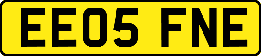 EE05FNE