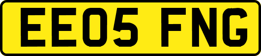 EE05FNG