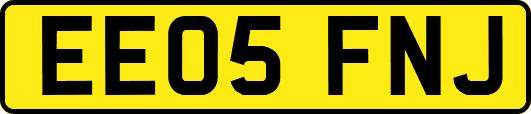 EE05FNJ