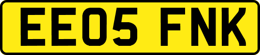 EE05FNK