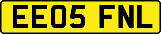 EE05FNL
