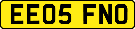 EE05FNO