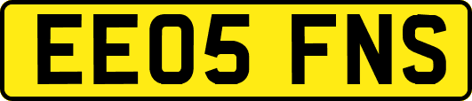 EE05FNS
