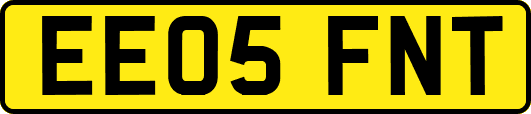 EE05FNT