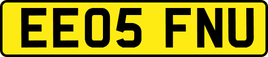 EE05FNU