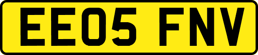 EE05FNV