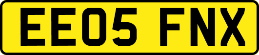EE05FNX