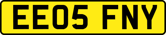 EE05FNY