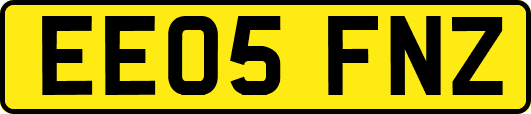 EE05FNZ