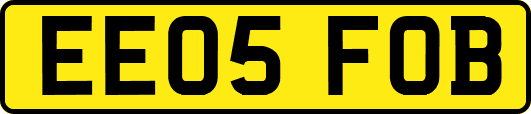 EE05FOB