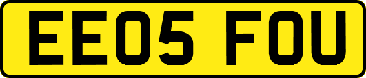 EE05FOU
