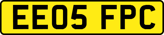 EE05FPC