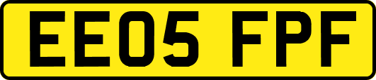 EE05FPF