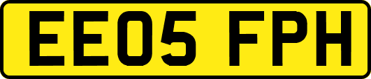 EE05FPH