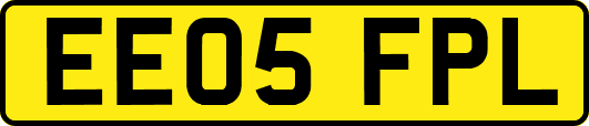 EE05FPL