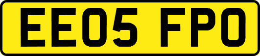 EE05FPO