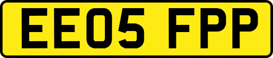 EE05FPP