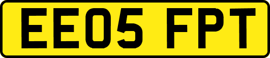 EE05FPT