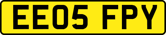 EE05FPY