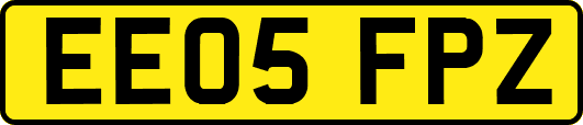 EE05FPZ