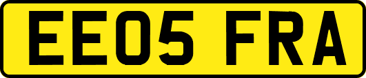 EE05FRA
