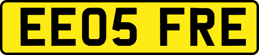 EE05FRE