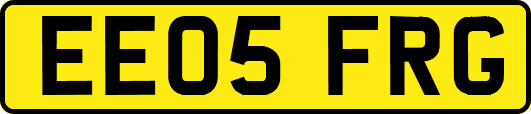 EE05FRG
