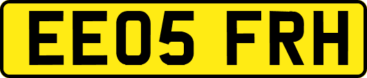 EE05FRH