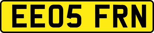 EE05FRN