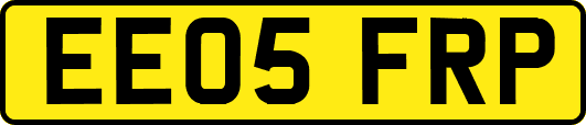 EE05FRP