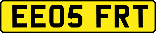 EE05FRT